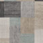 Tapis d'intérieur à haute performance Sharlonda-395264729