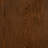 Round Solid Wood Base Dining Table-66815747