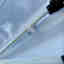 Photos des clients 4 de 7