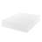 Wayfair Sleep™ 14" Medium Memory Foam Mattress-92128022