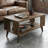 Aurelius 2-Tier Coffee Table