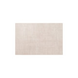 Rectangle Visca Area Rug