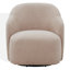 Fauteuil d'appoint Servando-2076159121