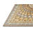 Bombay Oriental Indoor Rug-100088316