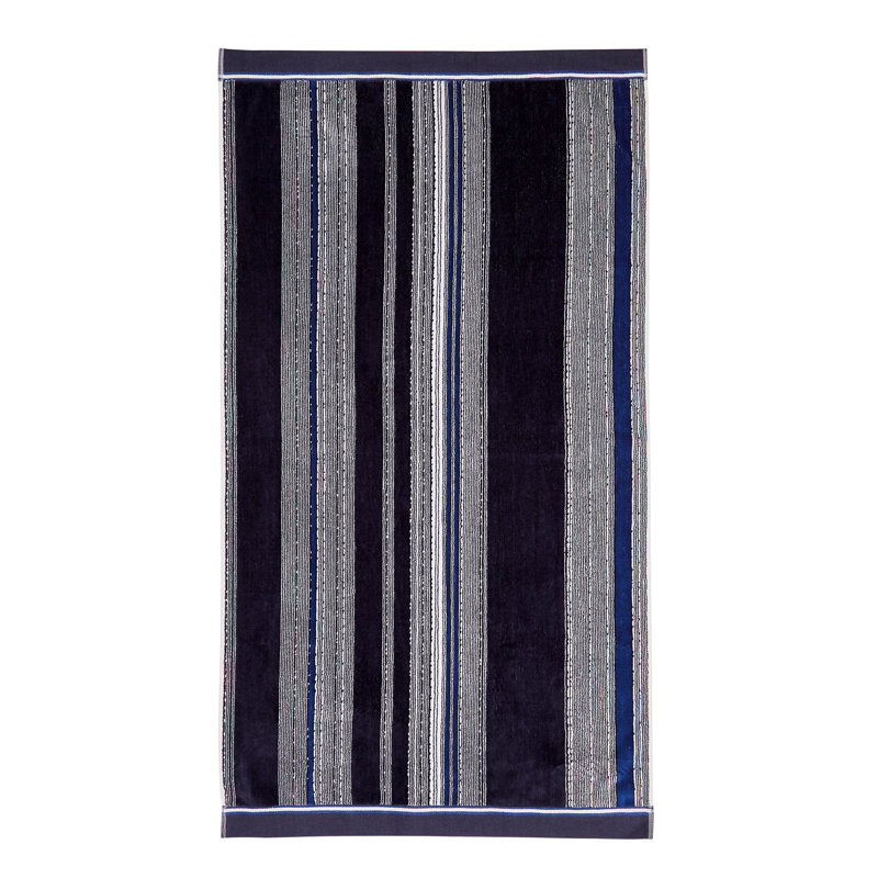 Imara Cotton Towels