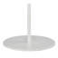 Hafsa Iron Table Lamp