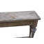 Micky Solid Wood Console Table-395728390-395728388