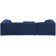 Cube 108'' Upholstered Sofa