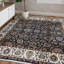 Sona One-of-a-Kind 9'1" Area Rug