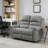 Home Seating