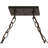 9 - Light Timeless Bronze Pool Table Lights Pendant