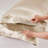 Satin Luxury Sheet Set Full-117539016-117539020