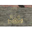 Tapis turc Art Deco