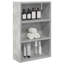 Bathroom Storage-1634511509