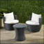 3PC PE CHAT ENSEMBLE-891028186-891028180