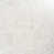 White est en rupture de stock