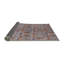 Tapis rouge / bleu Southwestern-273370291