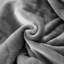 Couverture chauffante-1766461212-1766461213