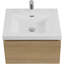 Meuble-lavabo flottant avec lavabo-1552015583-1552015578-1552015398