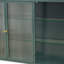 Armoire murale 3 portes-248299844