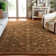 Dunbar Hand Tufted Wool Oriental Rug