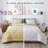 Polyester Channel Comforter-51175961-51175950