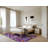 Floral Indoor Rug-67763062