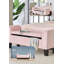 Banc avec rangement Ellesef-91268054