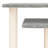 Scratching Post-92590428
