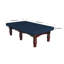 Blue Elephant Pool Table Cover-1254456418-1254456423
