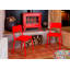 Lisboa Outdoor Dining Side Chair-280251110