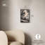 Toile de ferme Chiaroscuro par Art Remedy-115023965-115023972