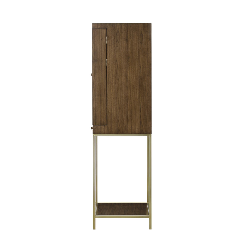 Copeland Bar Cabinet