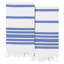 Turkish Cotton Bath Sheet