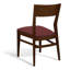 GS-90 Side Chair-468885561