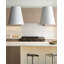 Gunnar 1 - Light Pendant-56359912-57406323