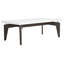 Ensemble de 2 tables basses Crossville-24085417