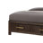 Adryan Bookcase Storage Bed-1714380230-1714380229