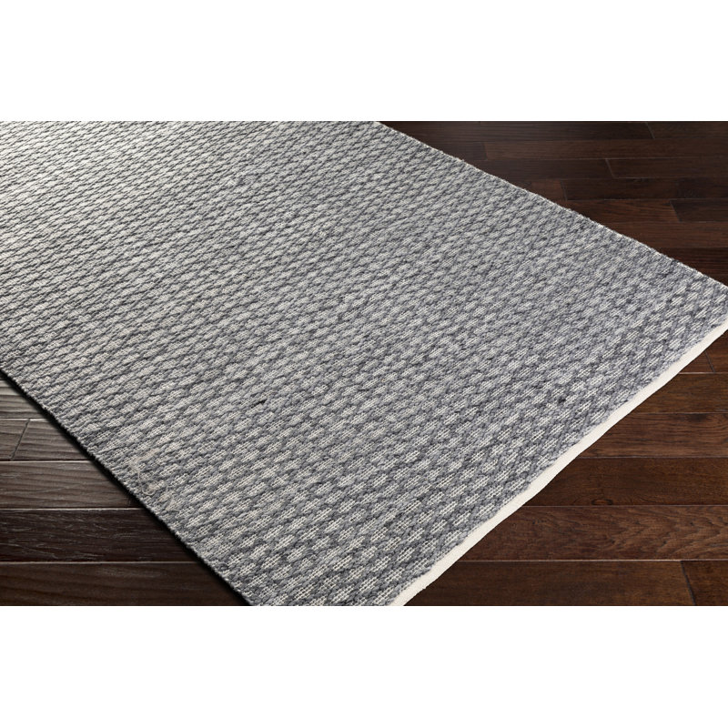 Modena Area Rug, Rectangle 8' x 10'