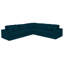 Max Sectional-195599015