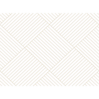 Geometric Roll