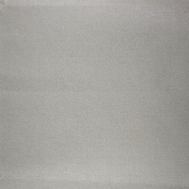Wesco Quiet Space Fabric, Cloud