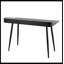 Bureau contemporain Harvey par LumiSource-658515194