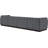 Quinn 133" Upholstered Sofa-94191104