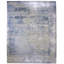 Nirvaan One-of-a-Kind 7'11" X 10'2" Area Rug