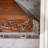 ZLINE 30 In. Convertible Vent Carved Wooden Wall Mount Range Hood-51006078