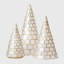 Christmas Plants & Flowers Tabletop Tree