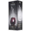 Kronberg 1L Wine Decanter