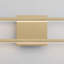 ÉCT 30 "CCT WLMT-857133655