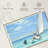 Senne Ground Swell-107853088